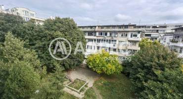 Многостаен апартамент, Варна, Нептун, 667035, Снимка 12