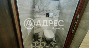 Многостаен апартамент, Варна, Нептун, 667035, Снимка 13