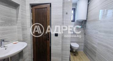 Многостаен апартамент, Варна, Нептун, 667035, Снимка 14