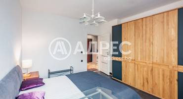 Многостаен апартамент, Варна, Нептун, 667035, Снимка 15