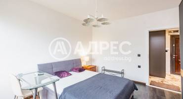 Многостаен апартамент, Варна, Нептун, 667035, Снимка 16