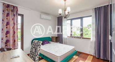Многостаен апартамент, Варна, Нептун, 667035, Снимка 17