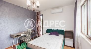 Многостаен апартамент, Варна, Нептун, 667035, Снимка 18