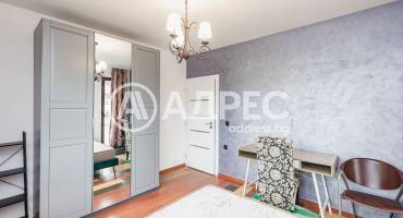 Многостаен апартамент, Варна, Нептун, 667035, Снимка 19