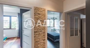 Многостаен апартамент, Варна, Нептун, 667035, Снимка 20