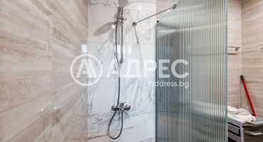 Многостаен апартамент, Варна, Нептун, 667035, Снимка 21