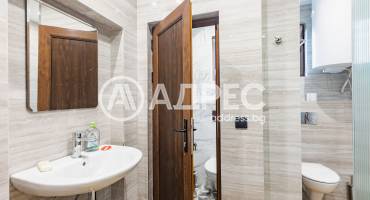 Многостаен апартамент, Варна, Нептун, 667035, Снимка 22