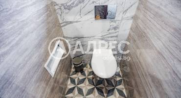 Многостаен апартамент, Варна, Нептун, 667035, Снимка 23