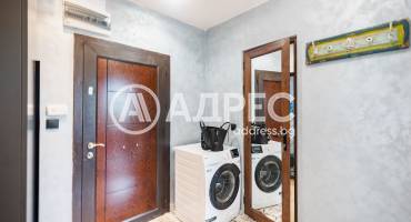 Многостаен апартамент, Варна, Нептун, 667035, Снимка 24