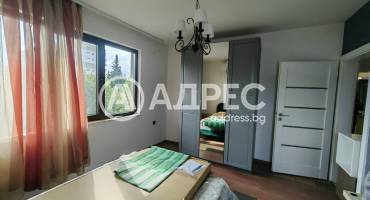 Многостаен апартамент, Варна, Нептун, 667035, Снимка 3