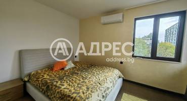 Многостаен апартамент, Варна, Нептун, 667035, Снимка 4