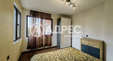 Многостаен апартамент, Варна, Нептун, 667035, Снимка 5