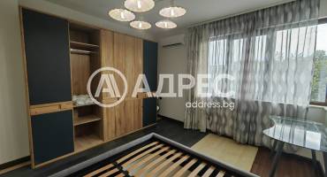 Многостаен апартамент, Варна, Нептун, 667035, Снимка 7