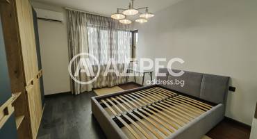 Многостаен апартамент, Варна, Нептун, 667035, Снимка 8