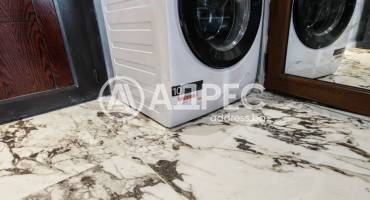 Многостаен апартамент, Варна, Нептун, 667035, Снимка 9