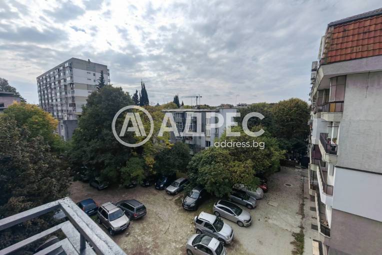 Многостаен апартамент, Варна, Нептун, 667035, Снимка 10