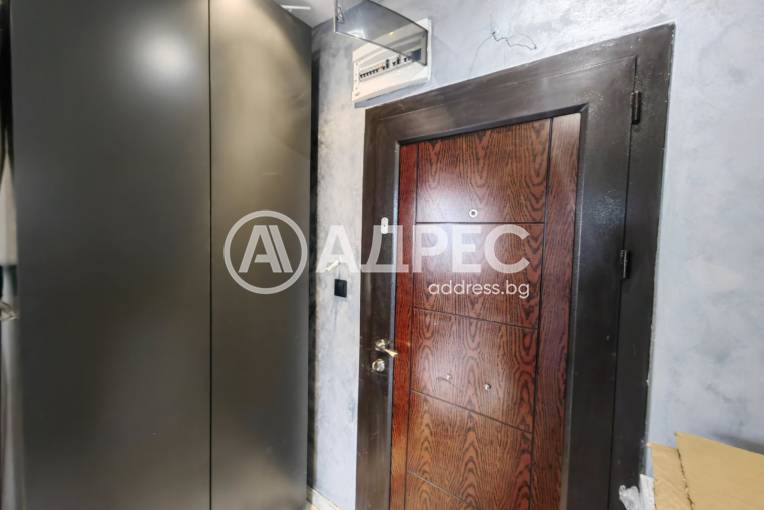 Многостаен апартамент, Варна, Нептун, 667035, Снимка 11