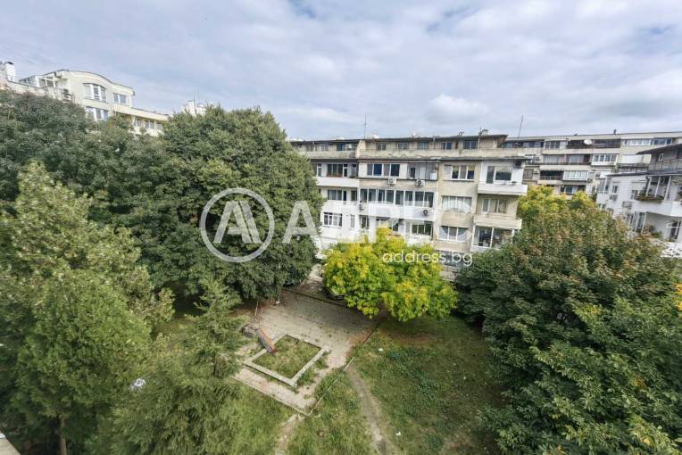 Многостаен апартамент, Варна, Нептун, 667035, Снимка 12