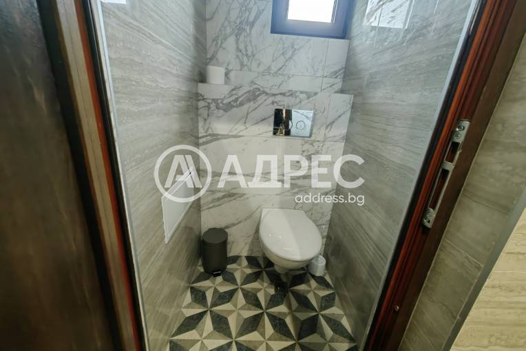 Многостаен апартамент, Варна, Нептун, 667035, Снимка 13