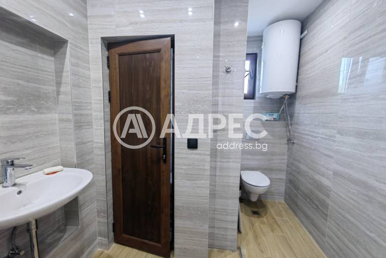 Многостаен апартамент, Варна, Нептун, 667035, Снимка 14