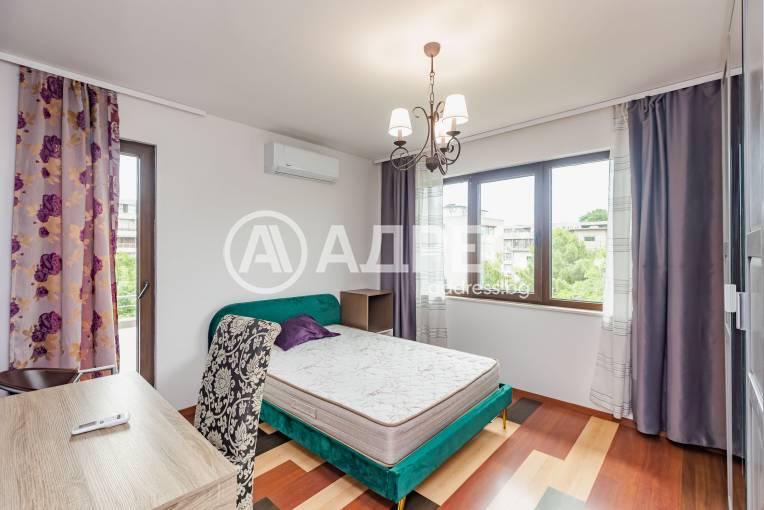 Многостаен апартамент, Варна, Нептун, 667035, Снимка 17