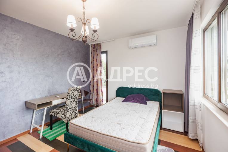 Многостаен апартамент, Варна, Нептун, 667035, Снимка 18