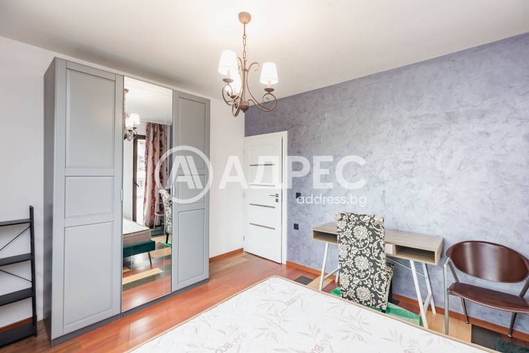 Многостаен апартамент, Варна, Нептун, 667035, Снимка 19
