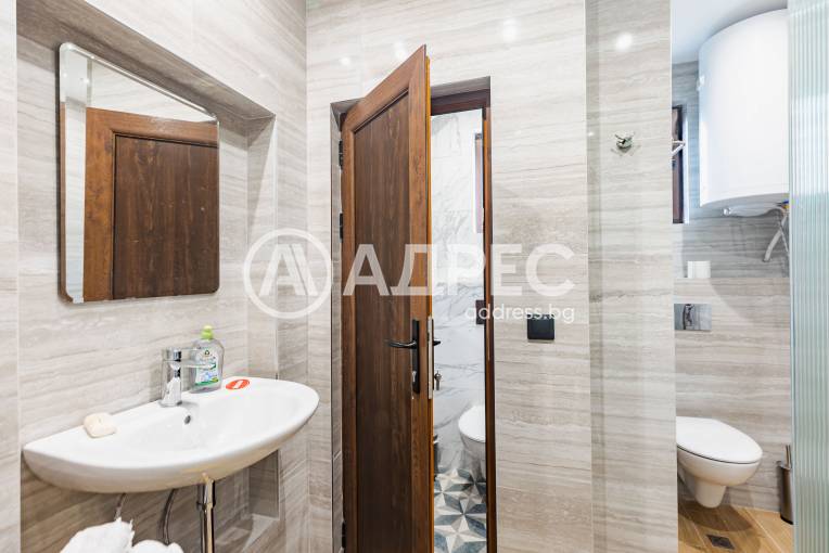 Многостаен апартамент, Варна, Нептун, 667035, Снимка 22