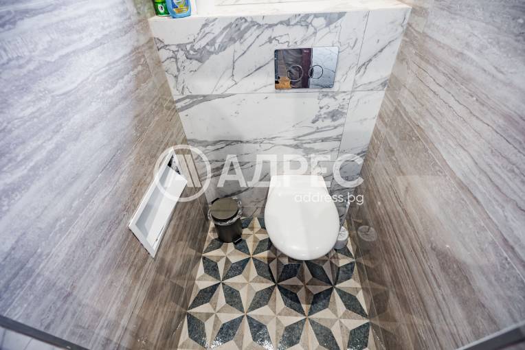 Многостаен апартамент, Варна, Нептун, 667035, Снимка 23