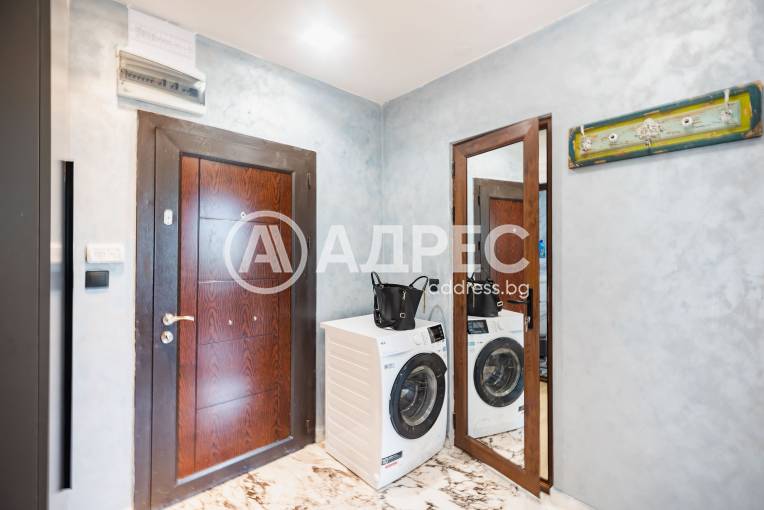 Многостаен апартамент, Варна, Нептун, 667035, Снимка 24