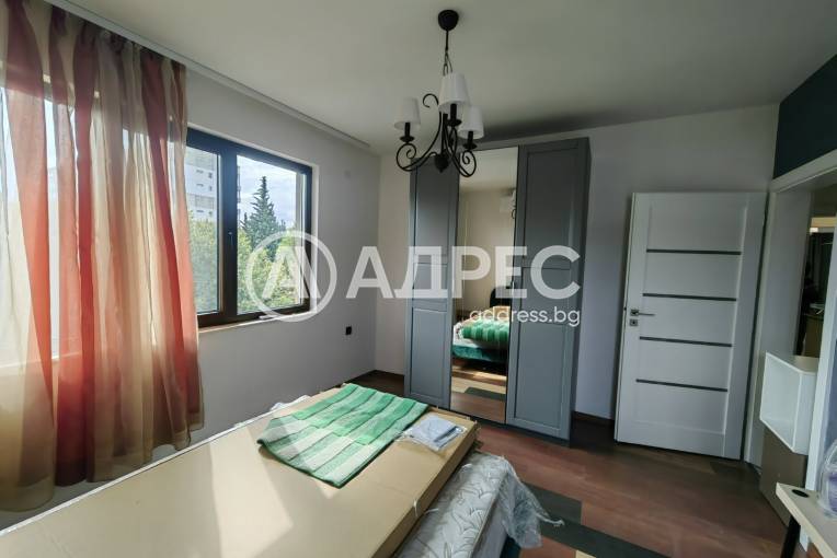 Многостаен апартамент, Варна, Нептун, 667035, Снимка 3