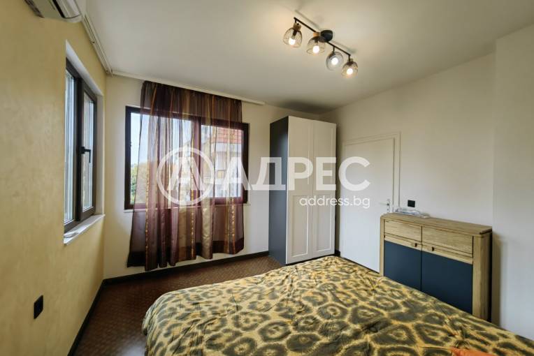 Многостаен апартамент, Варна, Нептун, 667035, Снимка 5