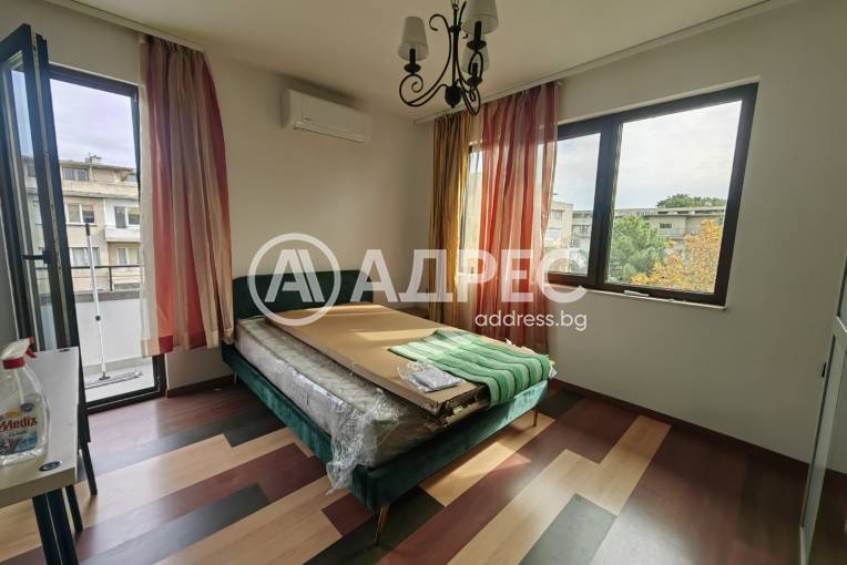 Многостаен апартамент, Варна, Нептун, 667035, Снимка 6