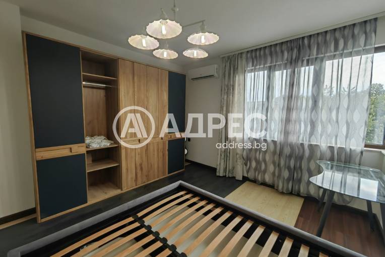 Многостаен апартамент, Варна, Нептун, 667035, Снимка 7