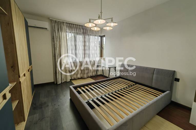 Многостаен апартамент, Варна, Нептун, 667035, Снимка 8