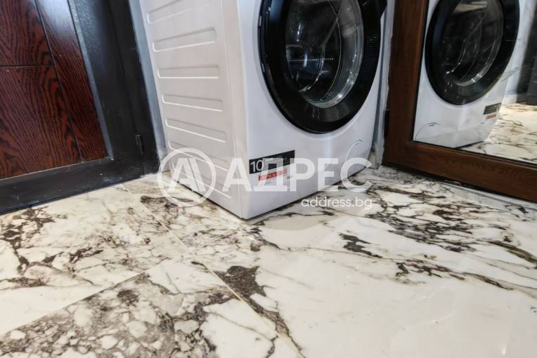 Многостаен апартамент, Варна, Нептун, 667035, Снимка 9