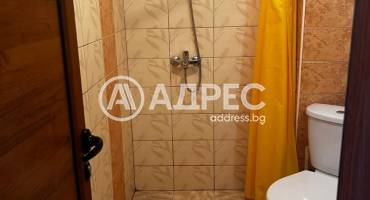 Двустаен апартамент, Слънчев бряг, Чайка, 682035, Снимка 8