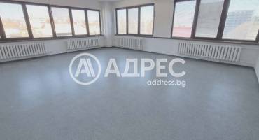 Офис, София, Овча купел, 688035, Снимка 1