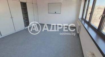 Офис, София, Овча купел, 688035, Снимка 3