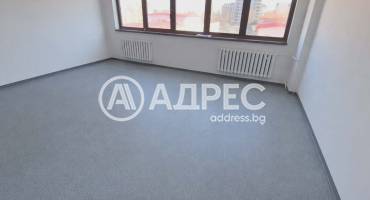 Офис, София, Овча купел, 688035, Снимка 4
