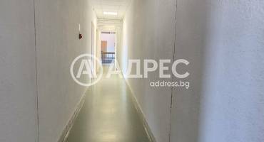 Офис, София, Овча купел, 688035, Снимка 7