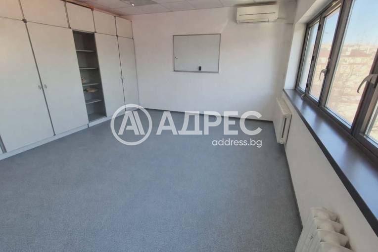Офис, София, Овча купел, 688035, Снимка 3