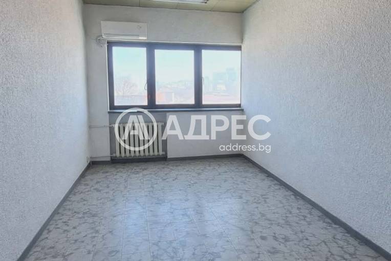 Офис, София, Овча купел, 688035, Снимка 5