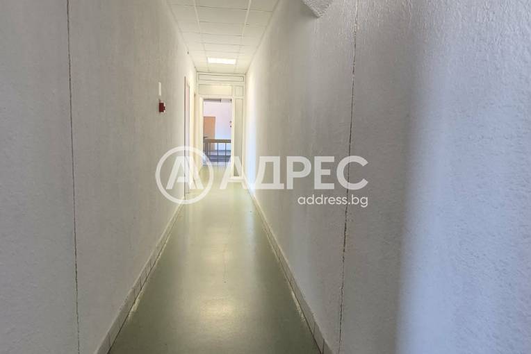 Офис, София, Овча купел, 688035, Снимка 7