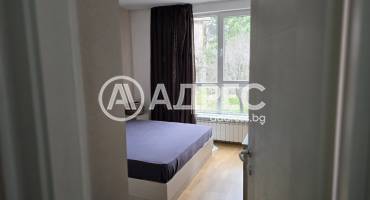 Двустаен апартамент, София, Бояна, 689035, Снимка 9