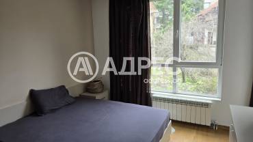Двустаен апартамент, София, Бояна, 689035, Снимка 1