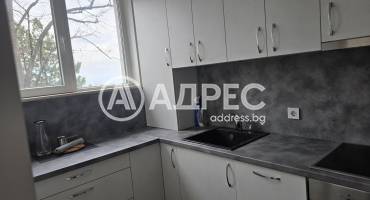 Двустаен апартамент, София, Бояна, 689035, Снимка 4