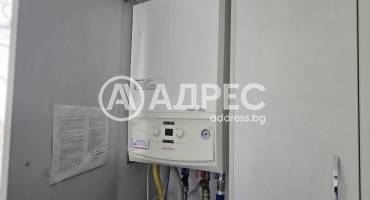 Двустаен апартамент, София, Бояна, 689035, Снимка 6