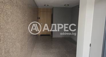 Двустаен апартамент, София, Бояна, 689035, Снимка 7