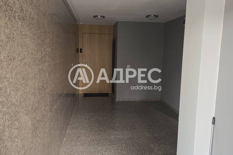 Двустаен апартамент, София, Бояна, 689035, Снимка 7
